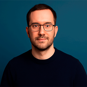 Adrian Marinescu