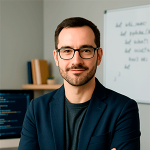 Cristian Popa